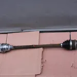 Planetara stanga spate KIA SPORTAGE III 2009-2017, vedere frontata