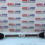 Planetara stanga spate Range Land Rover Range Rover Evoque 2011-2018 LAND ROVER RANGE ROVER EVOQUE 2011-2019, vedere frontata