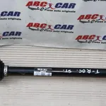 Planetara stanga spate VOLKSWAGEN T-ROC 2017-2026 5Q0501203C, vedere frontata