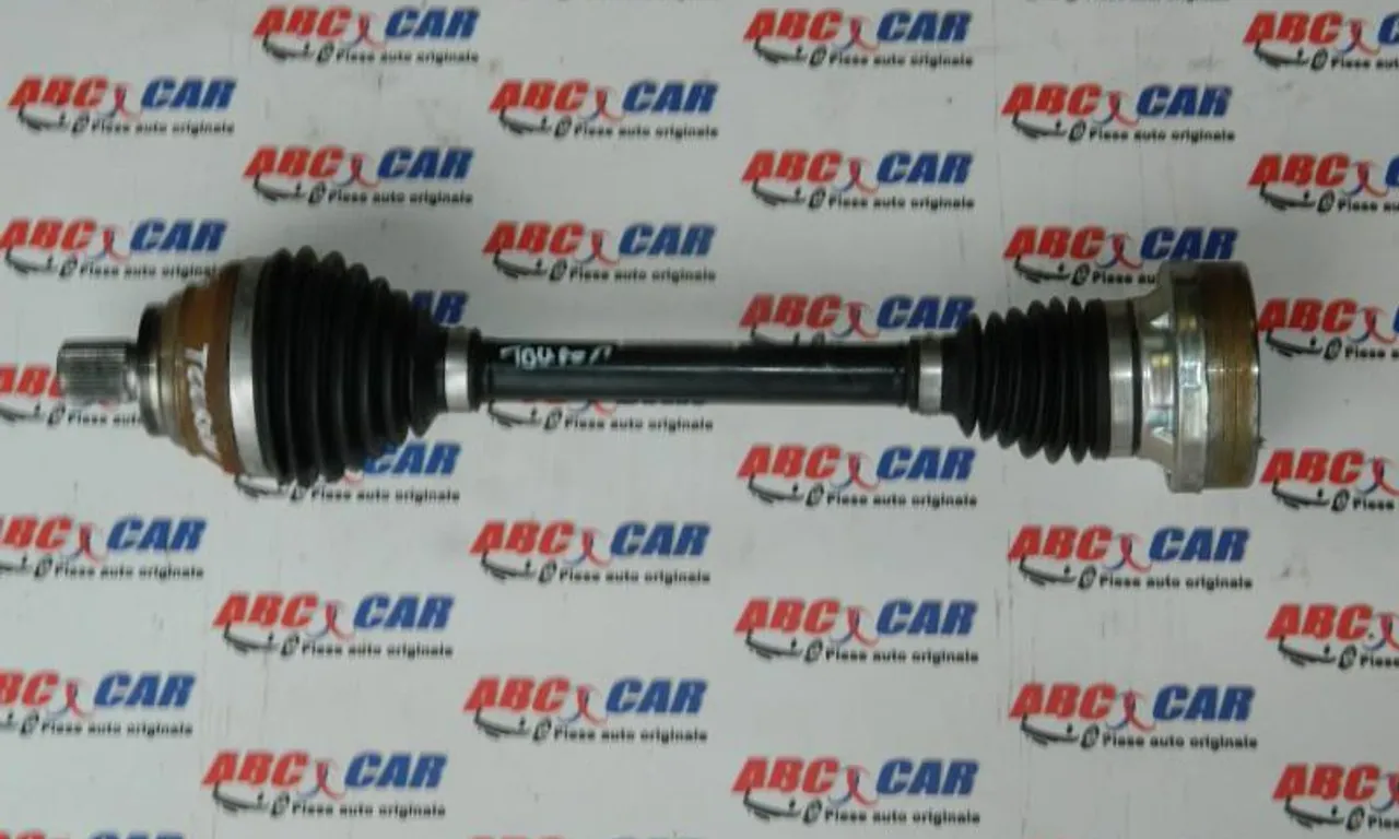 Planetara stanga VOLKSWAGEN CADDY II 1995-2004