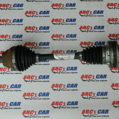 Planetara stanga VOLKSWAGEN GOLF ALLTRACK VII Variant 2014-2020 5Q0407271BG, vedere frontata