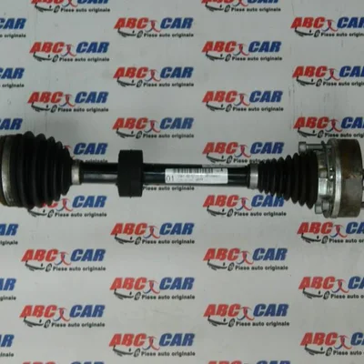 Planetara stanga VOLKSWAGEN GOLF ALLTRACK VII Variant 2014-2020 5Q0407271CC, vedere frontata