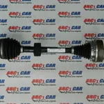 Planetara stanga VOLKSWAGEN GOLF ALLTRACK VII Variant 2014-2020 5Q0407271CC, vedere frontata