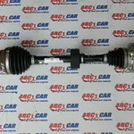 Planetara stanga VOLKSWAGEN GOLF ALLTRACK VII Variant 2014-2020 5QE407271C, vedere frontata