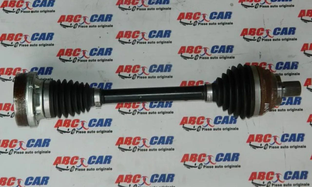 Planetara stanga VOLKSWAGEN GOLF ALLTRACK VII Variant 2014-2020