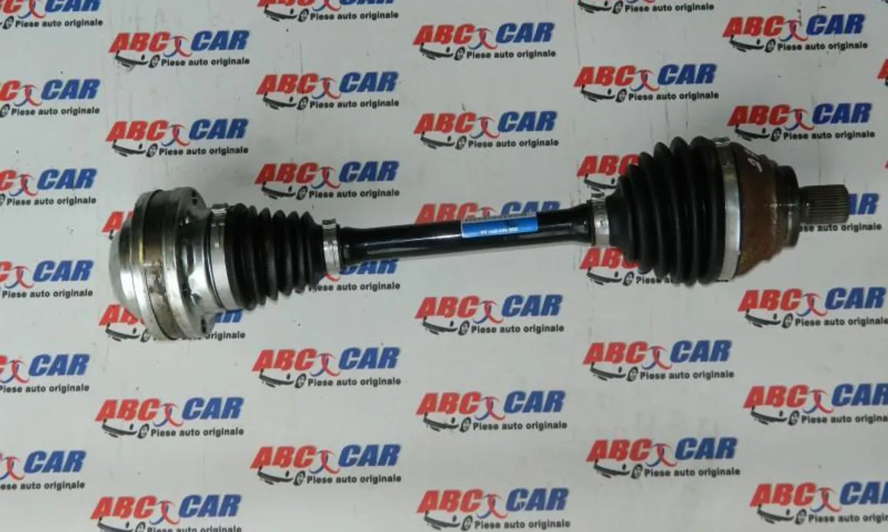 Planetara stanga VOLKSWAGEN PASSAT B8 2014-2019