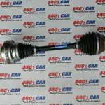 Planetara stanga VOLKSWAGEN PASSAT B8 2014-2019 3Q0407271AA, vedere frontata