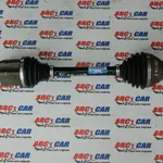 Planetara stanga VOLKSWAGEN PASSAT B8 2014-2019 3Q0407271AG, vedere frontata