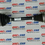 Planetara stanga VOLKSWAGEN PASSAT CC B6 2008-2012 2K3407271B, vedere frontata