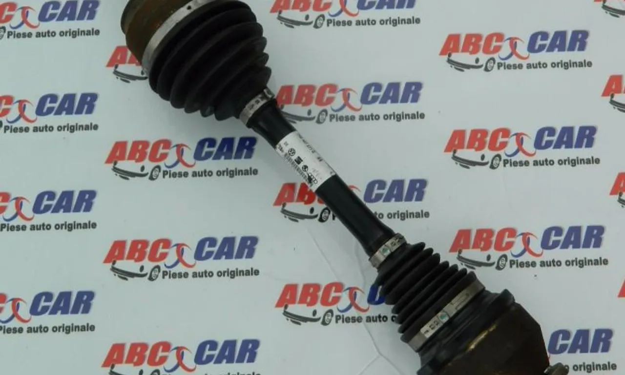 Planetara stanga VOLKSWAGEN TRANSPORTER T5 2003-2016