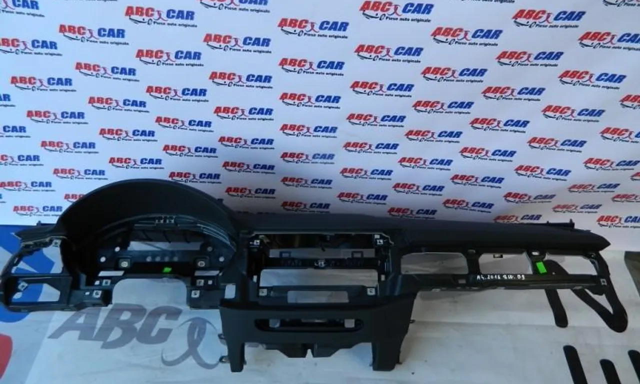 Plansa bord AUDI A4 B9 2015-2019