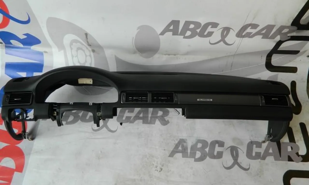 Plansa bord AUDI A6 C5 Avant 1997-2006