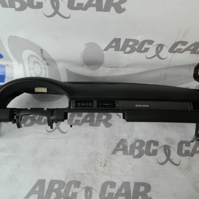 Plansa bord AUDI A6 C5 Avant 1997-2006, vedere frontata