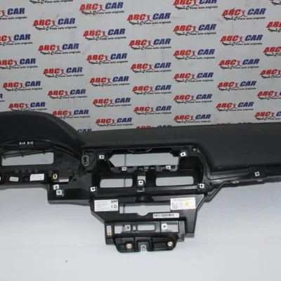 Plansa bord AUDI Q5 2016-2026, vedere frontata