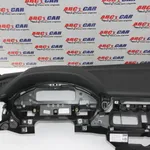 Plansa bord AUDI Q5 2016-2026, vedere laterala