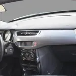 Plansa bord CITROEN C3 II 2009-2026, vedere frontata