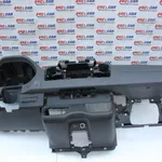 Plansa bord MERCEDES SPRINTER 2018-2026, vedere frontata