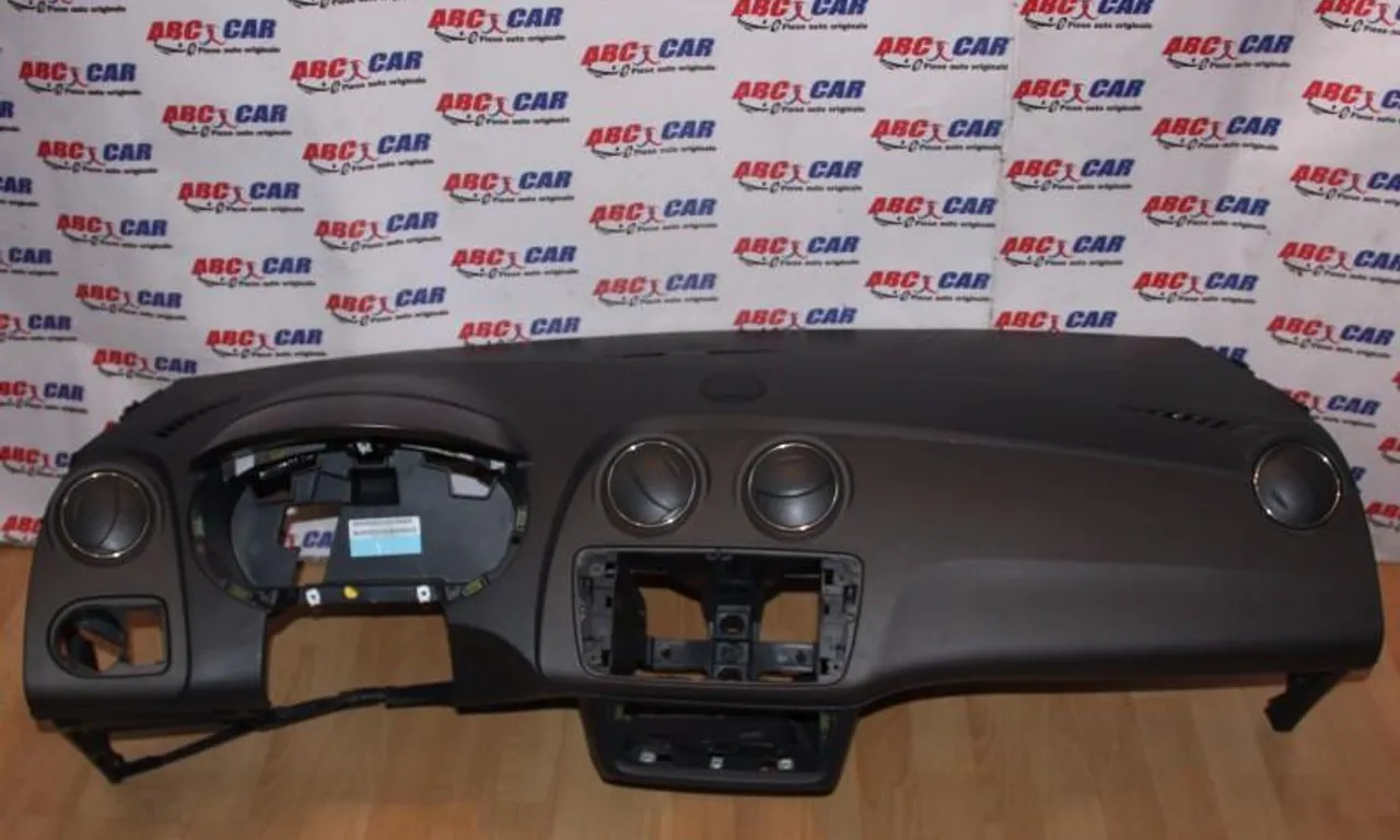 Plansa bord PEUGEOT 2008 I 2013-null