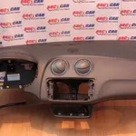 Plansa bord PEUGEOT 2008 I 2013-2026, vedere laterala