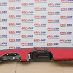 Plansa bord SMART FORTWO 2007-2026, vedere frontata