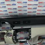 Plansa bord VOLKSWAGEN PASSAT CC B6 2008-2012, vedere laterala