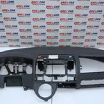 Plansa bord VOLKSWAGEN TRANSPORTER T5 2003-2016, vedere frontata