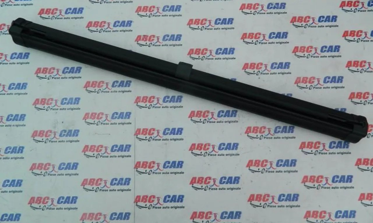 Plasa animale VOLKSWAGEN GOLF VII 2012-2017