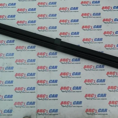 Plasa animale VOLKSWAGEN GOLF VII 2012-2017, vedere frontata