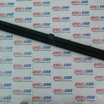 Plasa animale VOLKSWAGEN GOLF VII 2012-2017, vedere frontata