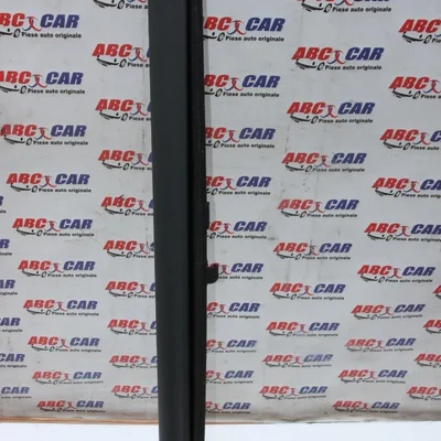 Plasa portbagaj AUDI A6 C8 2018-2026 4K9861691, vedere frontata