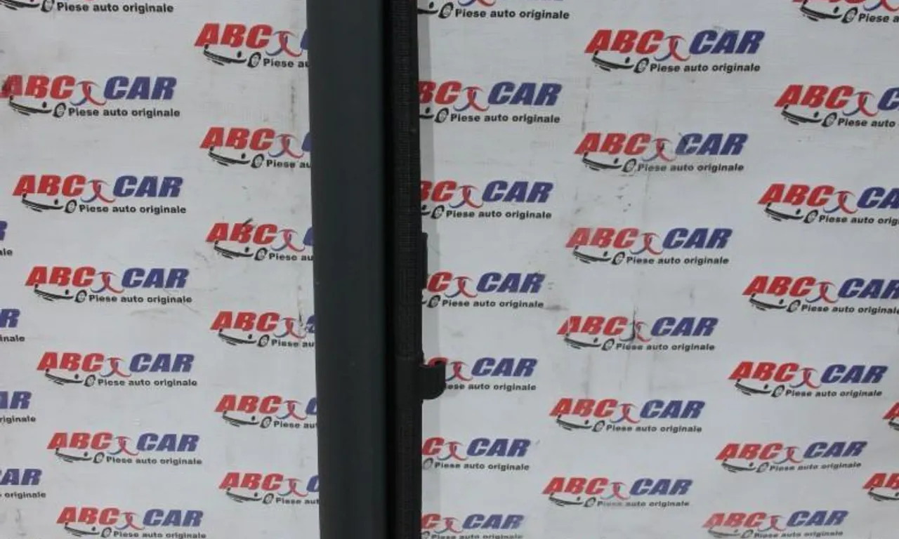 Plasa portbagaj AUDI A6 C8 2018-null