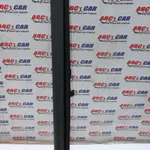 Plasa portbagaj AUDI A6 C8 2018-2026 4K9861691, vedere frontata