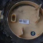 Plutitor rezervor VOLKSWAGEN T-ROC 2017-2026 5Q0919673J, vedere laterala