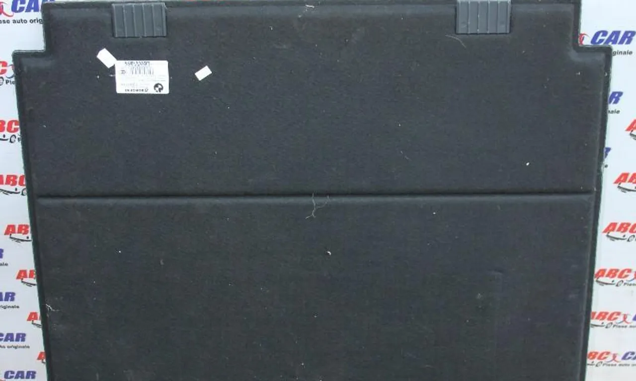 Podea portbagaj BMW X4 2013-2018