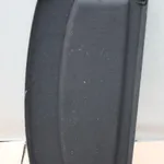 Polita portbagaj BMW 1 2011-2019, vedere laterala