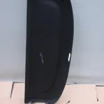 Polita portbagaj FIAT 500X 2014-2026 7356035810, vedere laterala