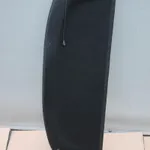 Polita portbagaj FIAT 500X 2014-2026 7356035810, vedere frontata