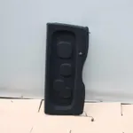 Polita portbagaj FIAT PANDA 2012-2026 735490497, vedere frontata