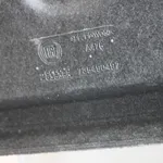 Polita portbagaj FIAT PANDA 2012-2026 735490497, vedere laterala