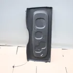 Polita portbagaj FIAT PANDA 2012-2026 735490497, vedere laterala