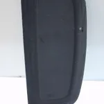 Polita portbagaj FORD FIESTA VII 2017-2026 H1BB-A46668-AF, vedere laterala