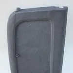 Polita portbagaj FORD FIESTA VII 2017-2026 H1BB-A46668-AF, vedere laterala