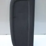 Polita portbagaj FORD FIESTA VII 2017-2026 H1BB-A46668-AF, vedere frontata