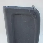 Polita portbagaj FORD FIESTA VII 2017-2026 H1BB-A46668-AF, vedere laterala