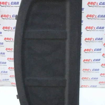 Polita portbagaj HYUNDAI KONA 2017-2026 85930-J9000, vedere frontata