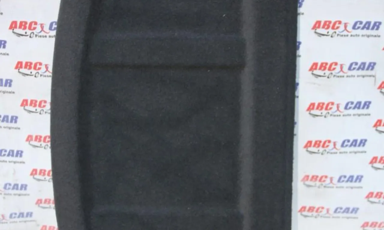 Polita portbagaj HYUNDAI KONA 2017-null