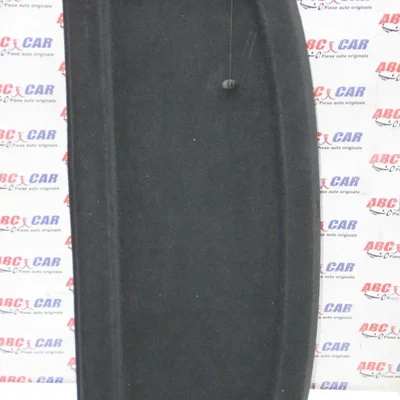 Polita portbagaj JEEP COMPASS 2016-2026 7357240110, vedere frontata