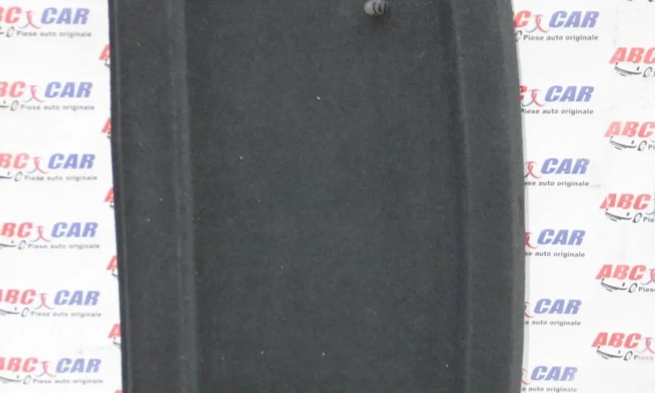 Polita portbagaj JEEP COMPASS 2016-null