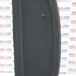 Polita portbagaj JEEP COMPASS 2016-2026 7357240110, vedere frontata