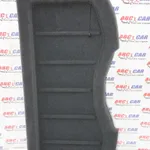 Polita portbagaj SEAT IBIZA V 2017-2026 6F0867769D, vedere frontata